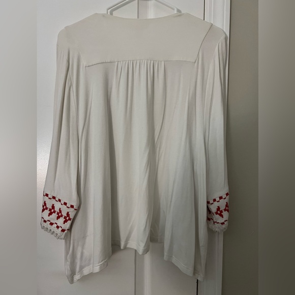 Light Cardigan - Picture 2 of 2